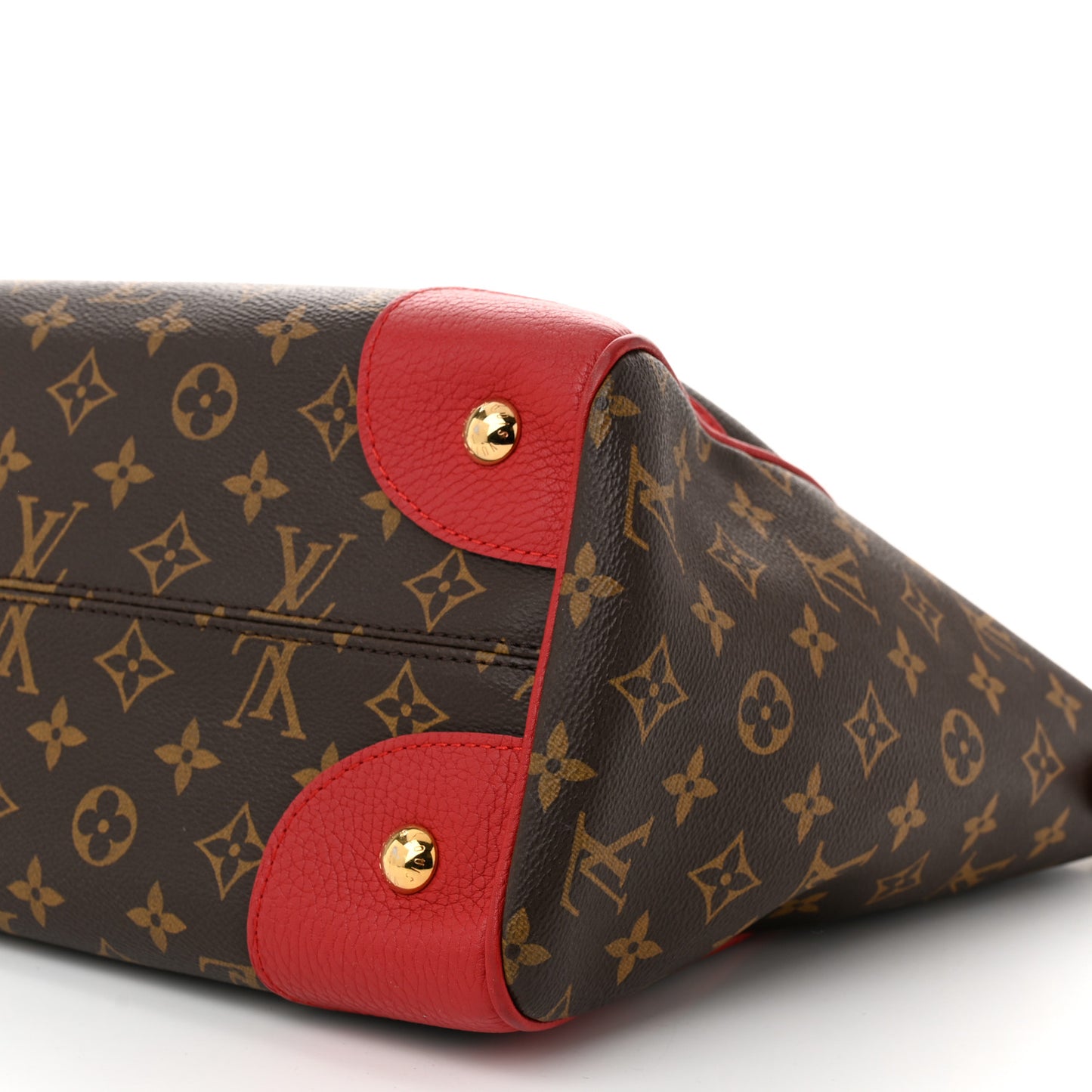 Monogram Estrela NM Cherry