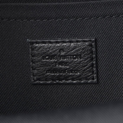 Louis Vuitton Reverse Monogram Palm Springs Backpack PM 6 of 7