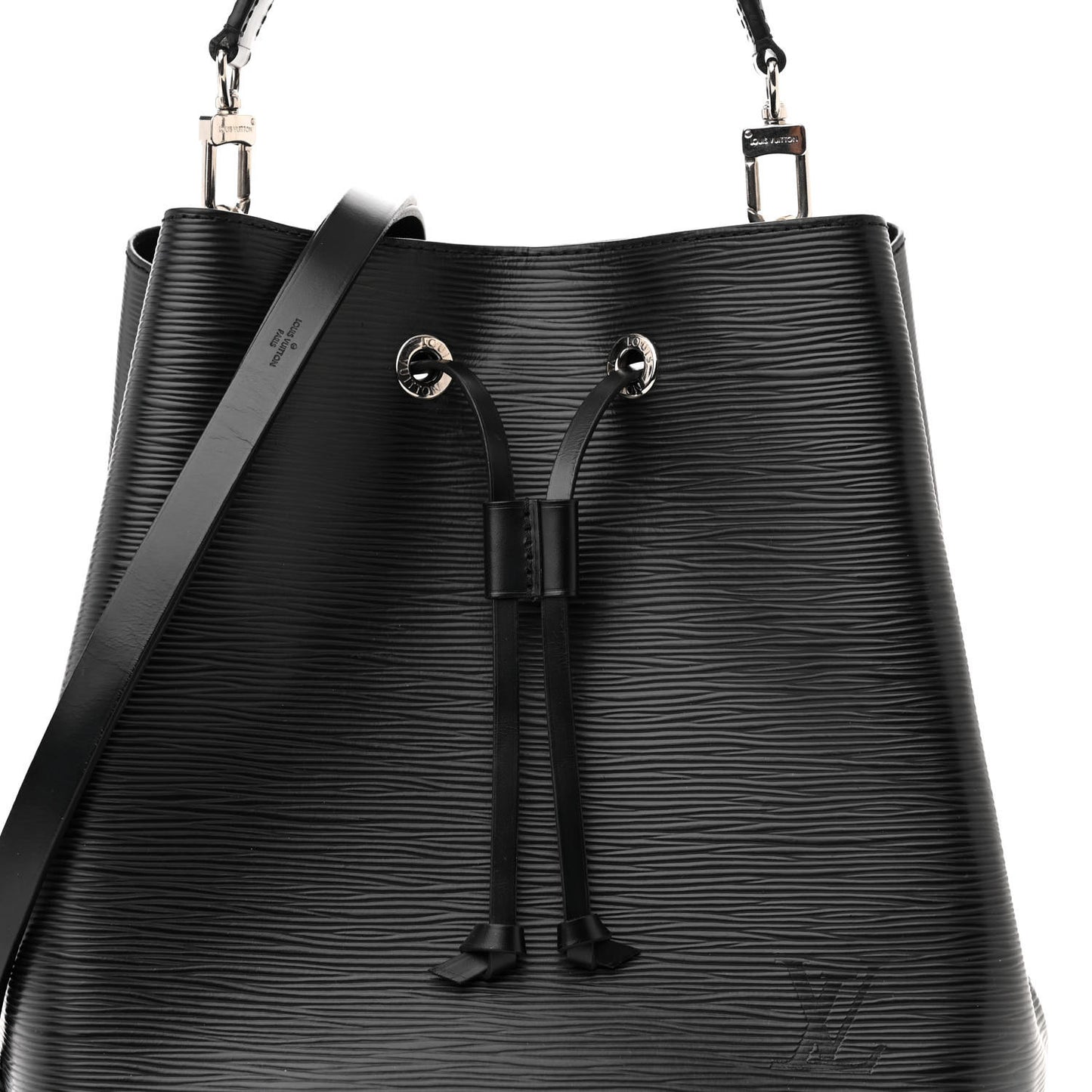 Epi NeoNoe MM Black