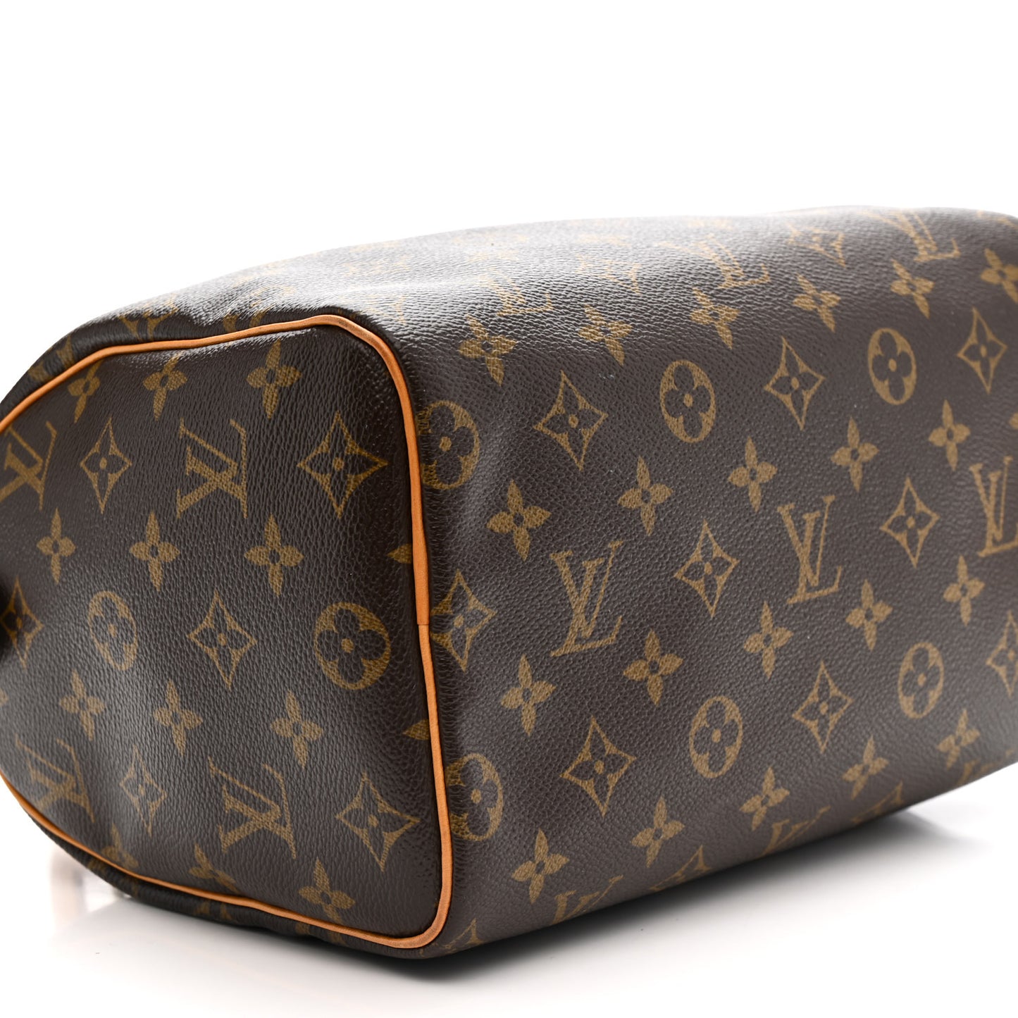 Monogram Speedy 25