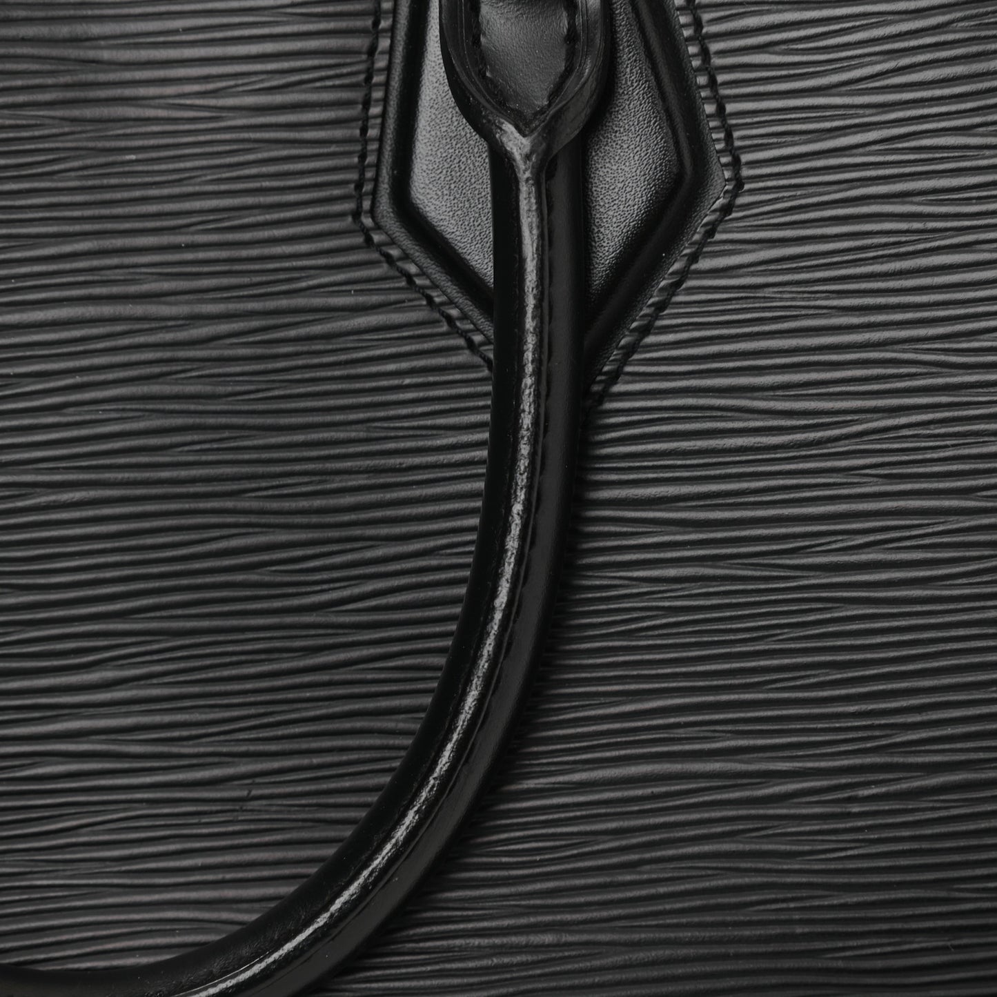 Epi Sablons Black
