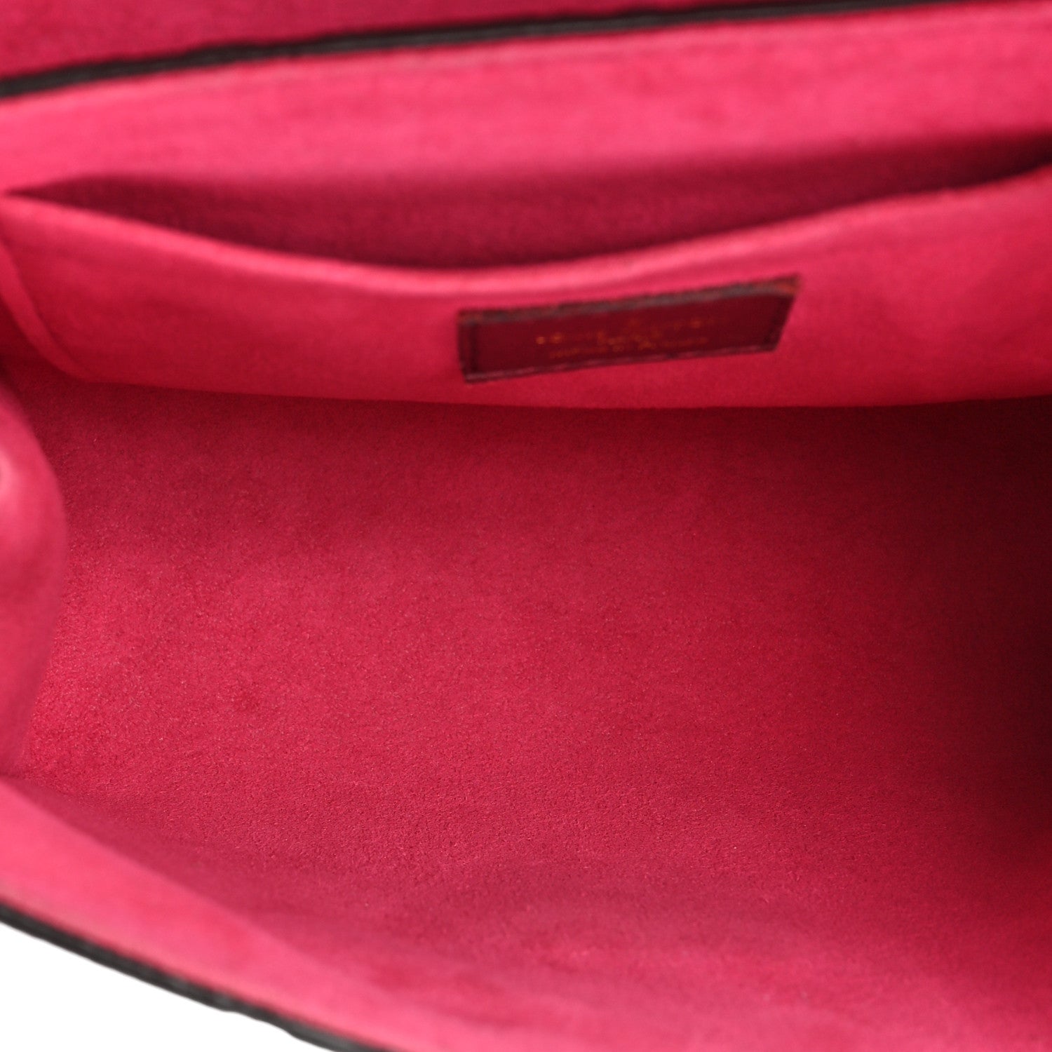 Louis Vuitton Empreinte Saint Sulpice BB Aurore 5 of 15