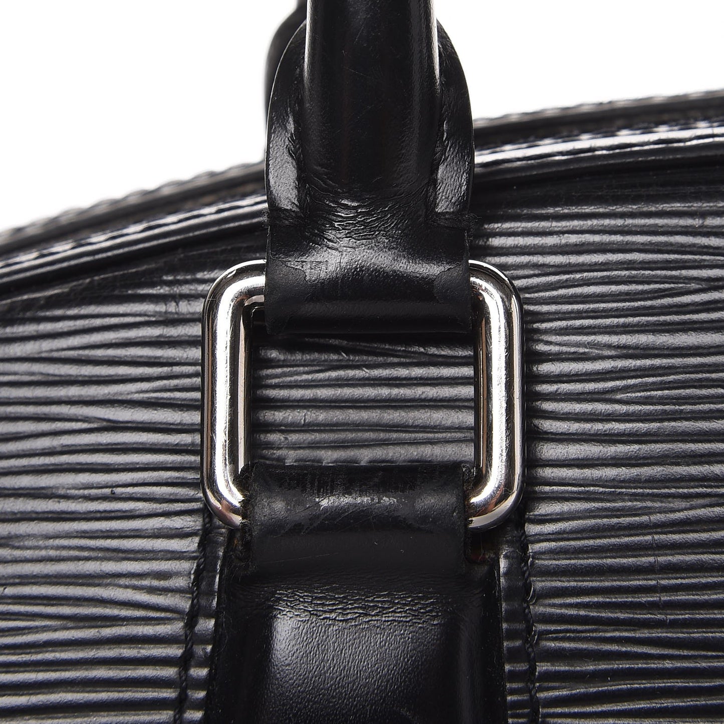 Epi Jasmin Black
