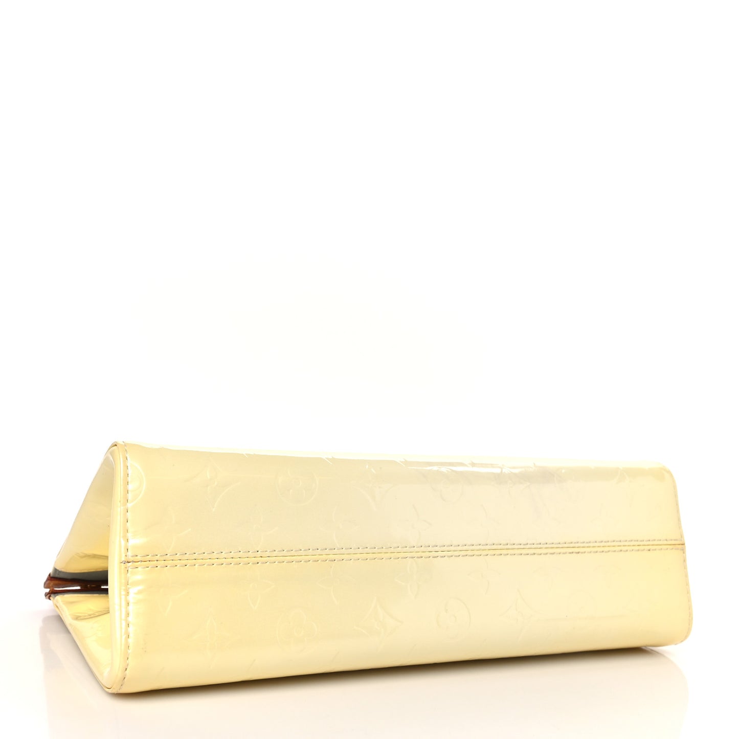 Vernis Roxbury Drive Perle