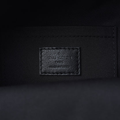 Louis Vuitton Reverse Monogram Palm Springs Backpack Mini 6 of 9