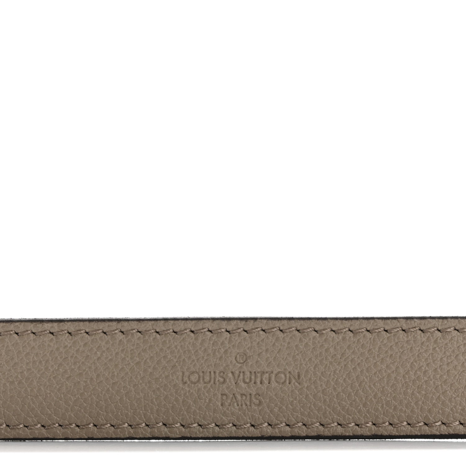 Louis Vuitton Empreinte Diane Strap Tourterelle 3 of 4