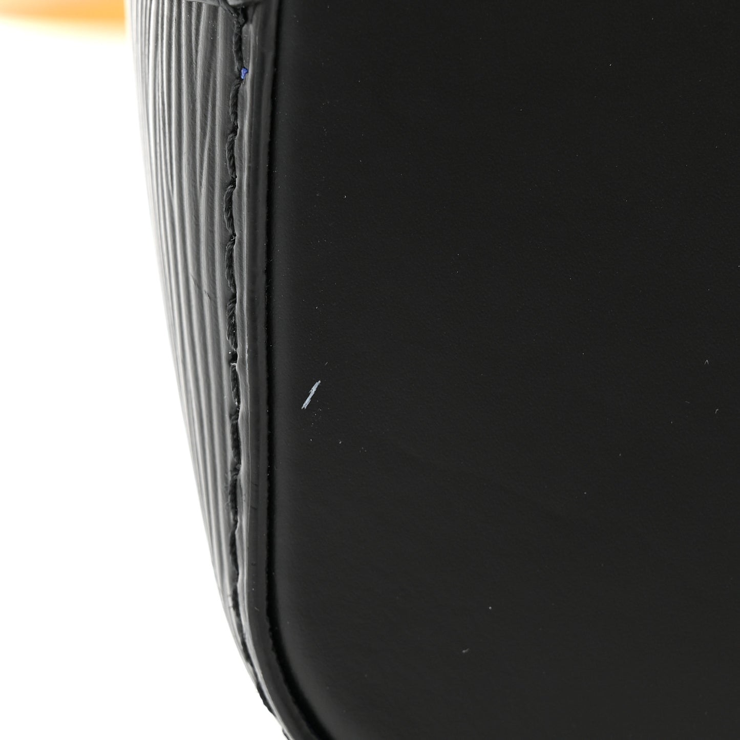 Epi Neonoe BB Black Safran