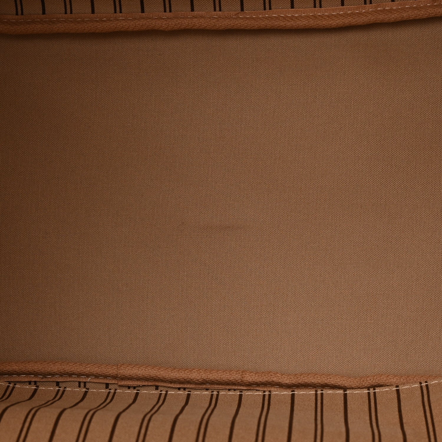 Louis Vuitton Monogram Neo Neverfull GM 12 of 15