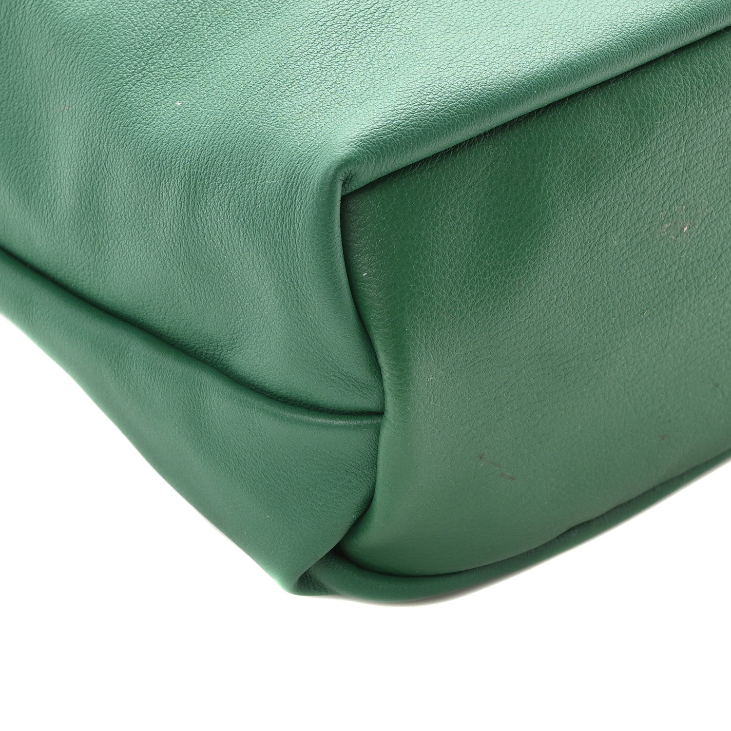 Goyard Goyardine Reversible Mini Anjou Green 16 of 16