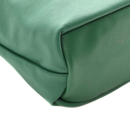 Goyard Goyardine Reversible Mini Anjou Green 16 of 16