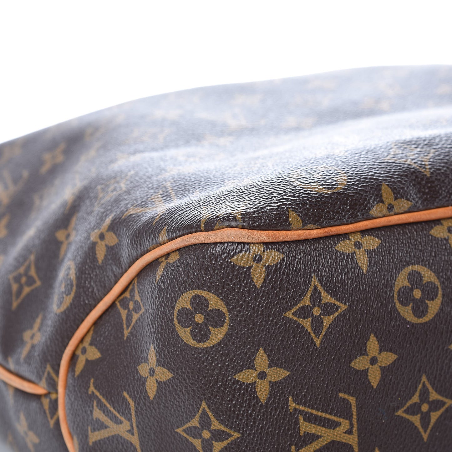 Monogram Delightful PM