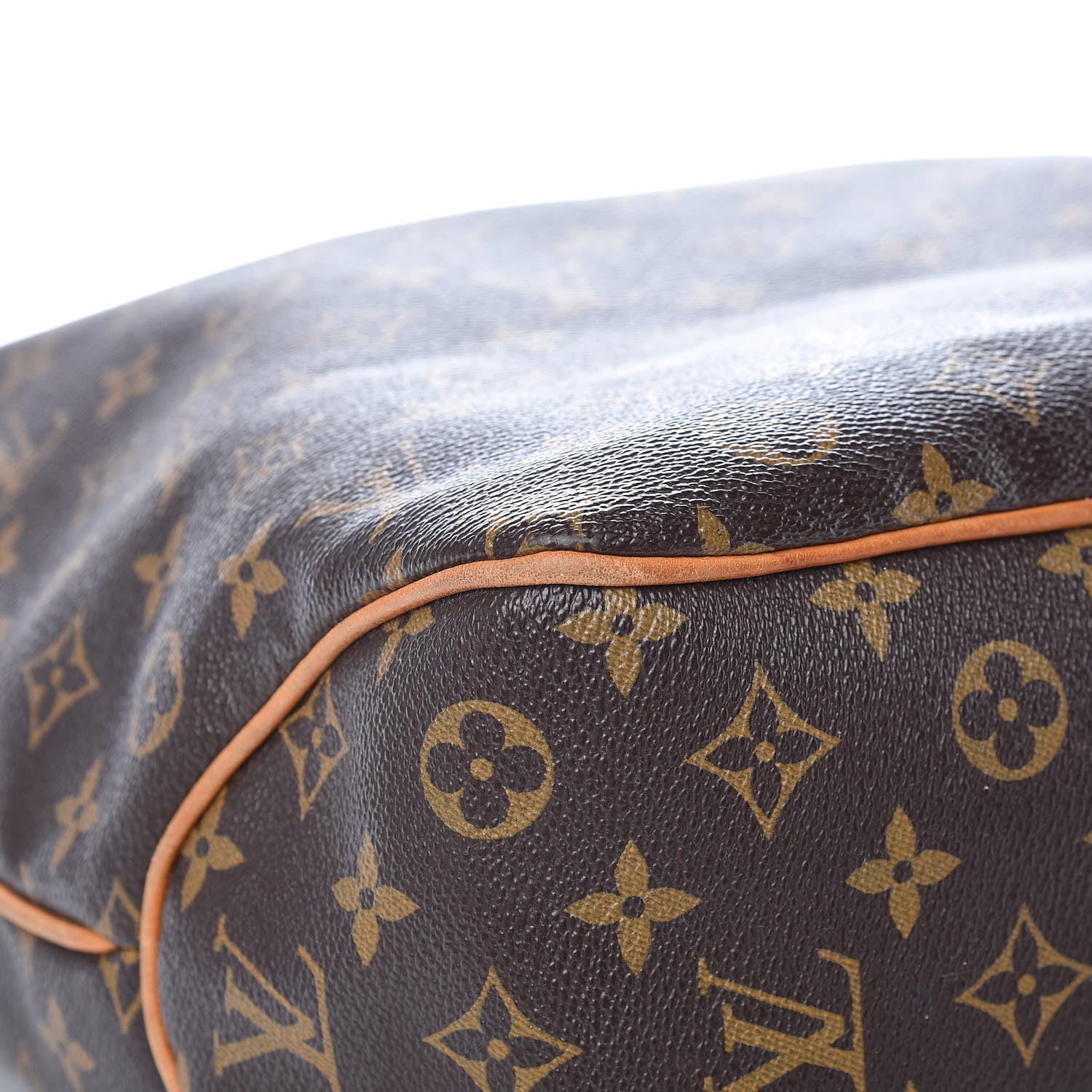 Louis Vuitton Monogram Delightful PM 10 of 14