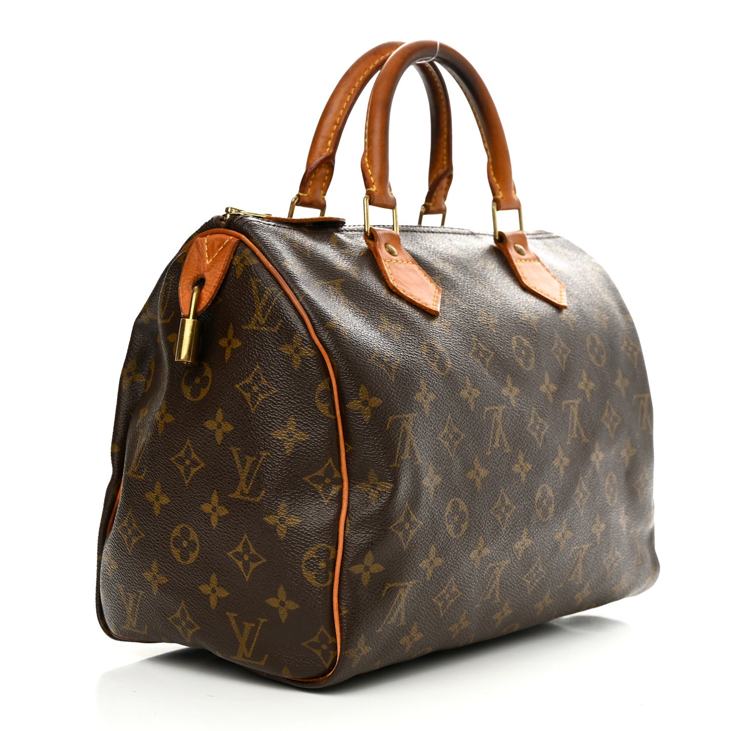 Monogram Speedy 30