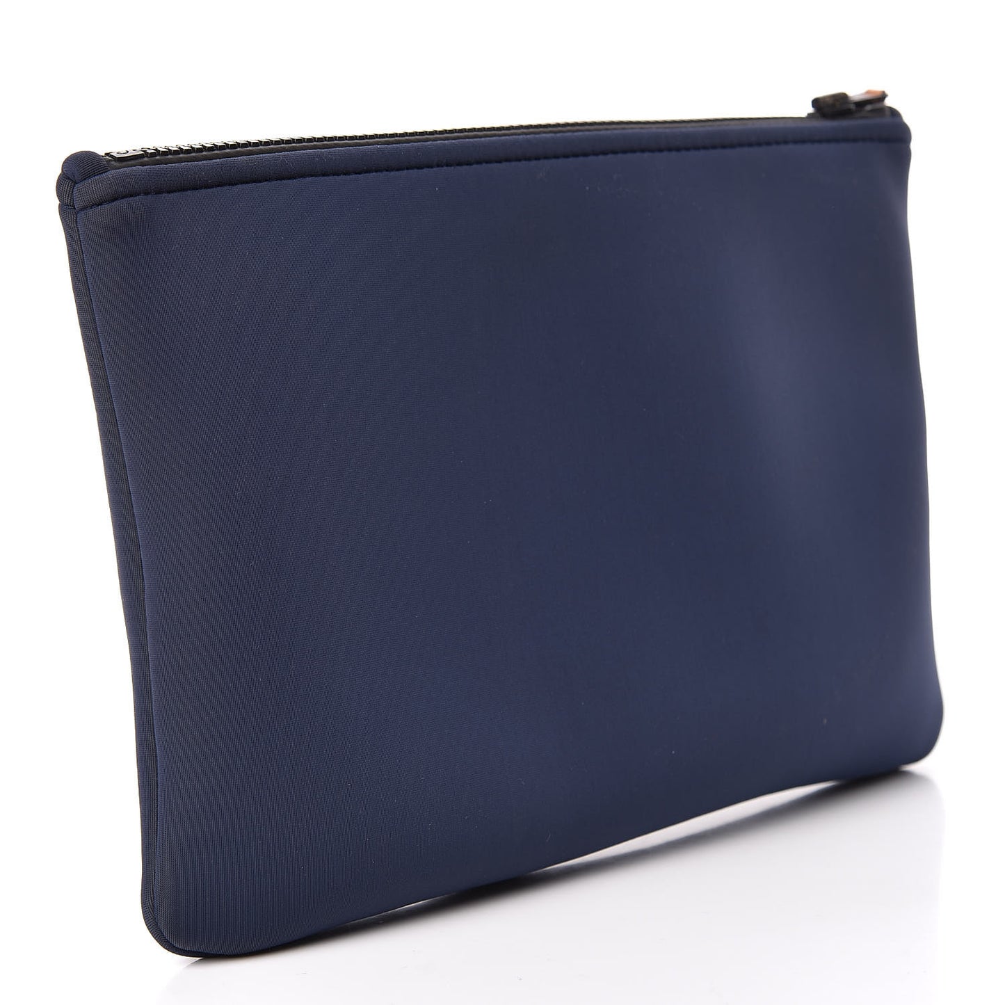 Neobain Polymide Eltane MM Flat Beach Case Bleu