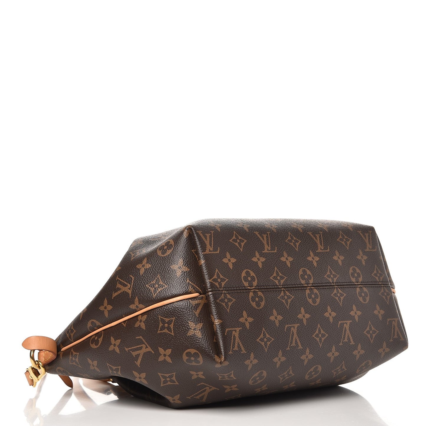 Monogram Turenne MM