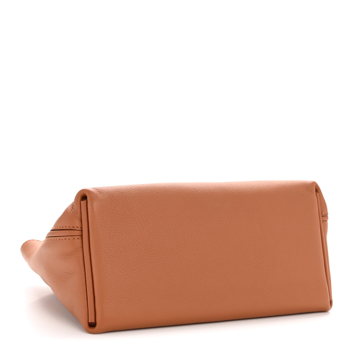 Hermes Evercolor Swift 24/24 21 Gold 4 of 12