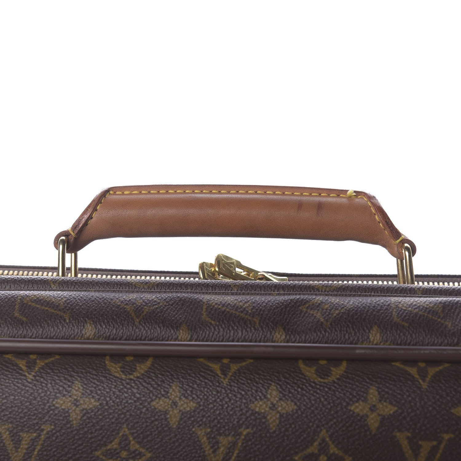 Louis Vuitton Monogram Satellite 70 14 of 14