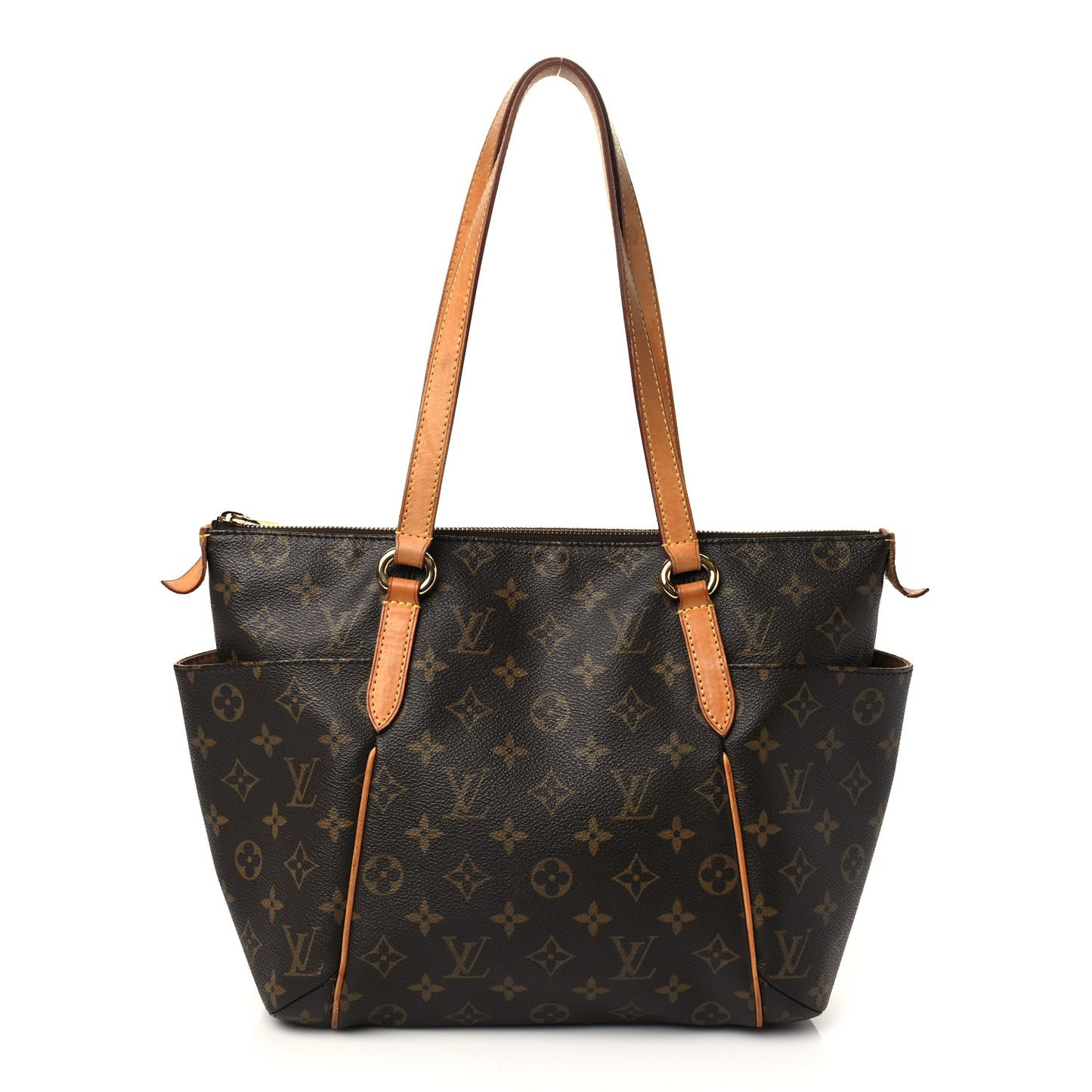 Monogram Totally PM