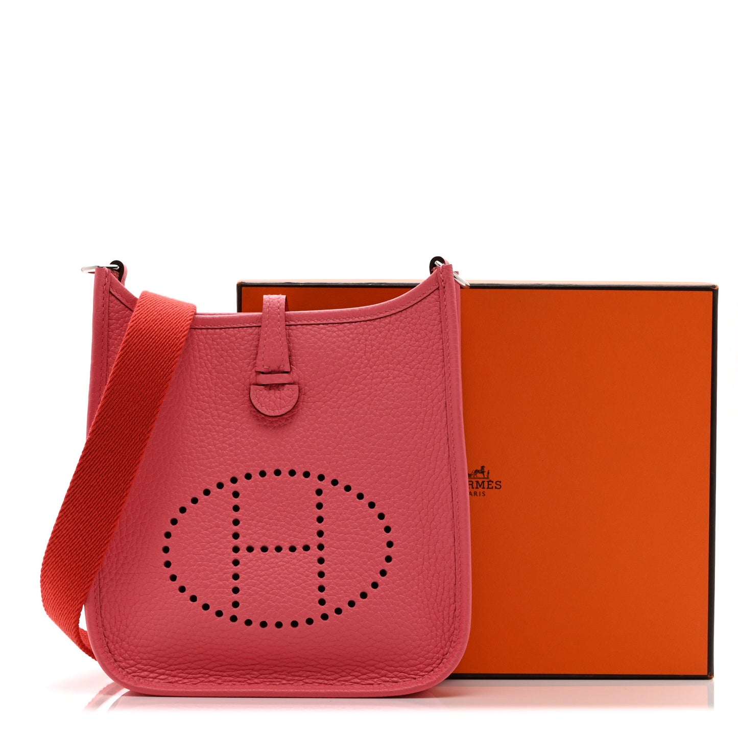 Taurillon Clemence Amazone Evelyne TPM Rose Azalee Rouge Pivoine