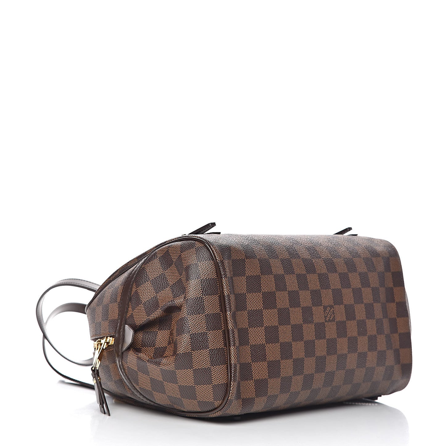Damier Ebene Rivington GM