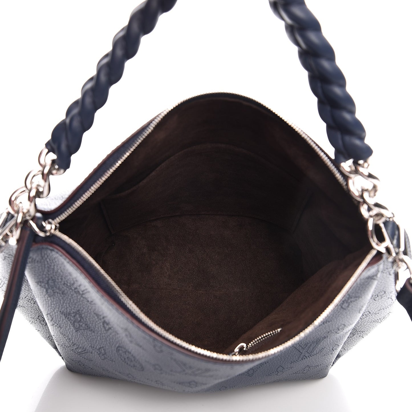 Mahina Babylone Chain BB Marine