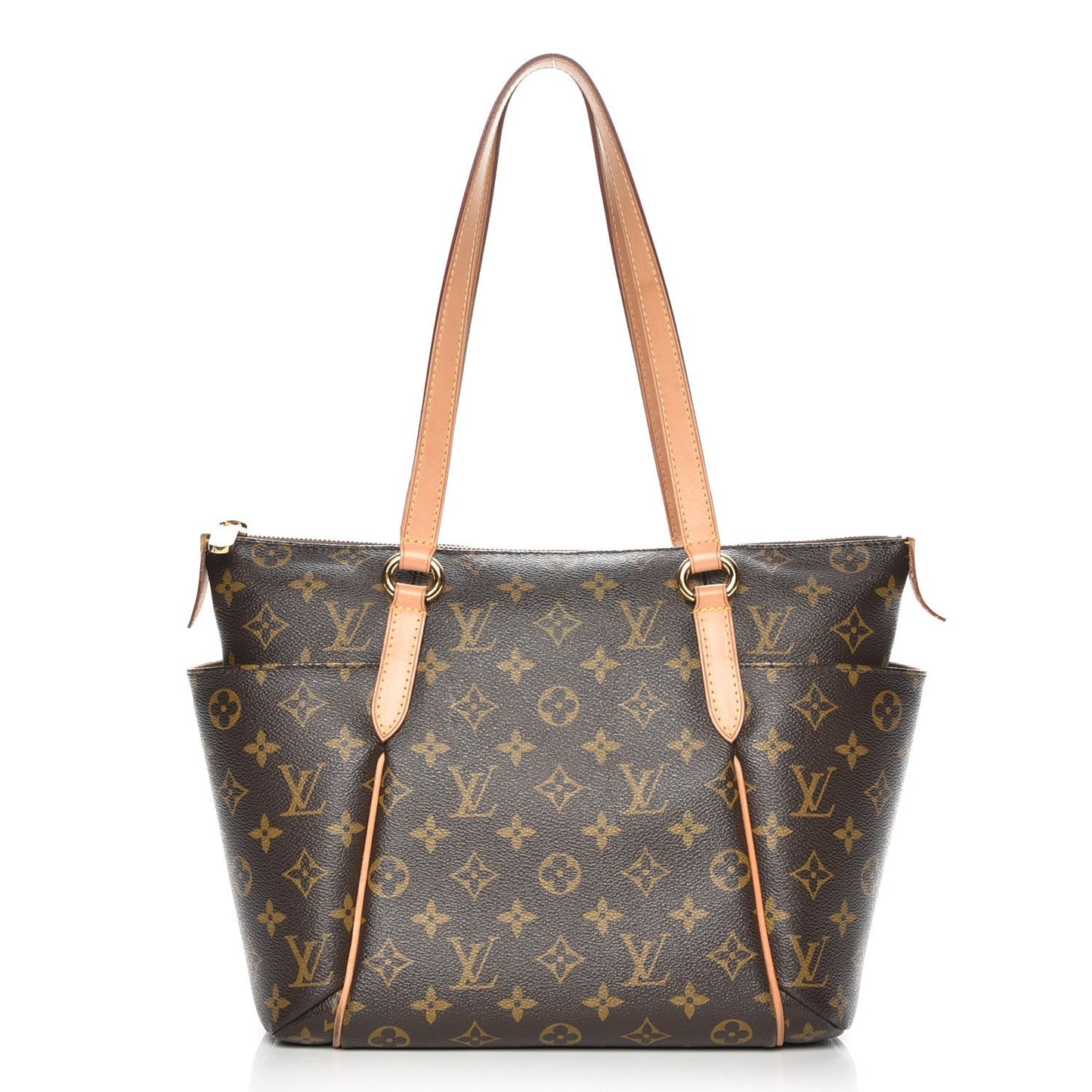 Monogram Totally PM