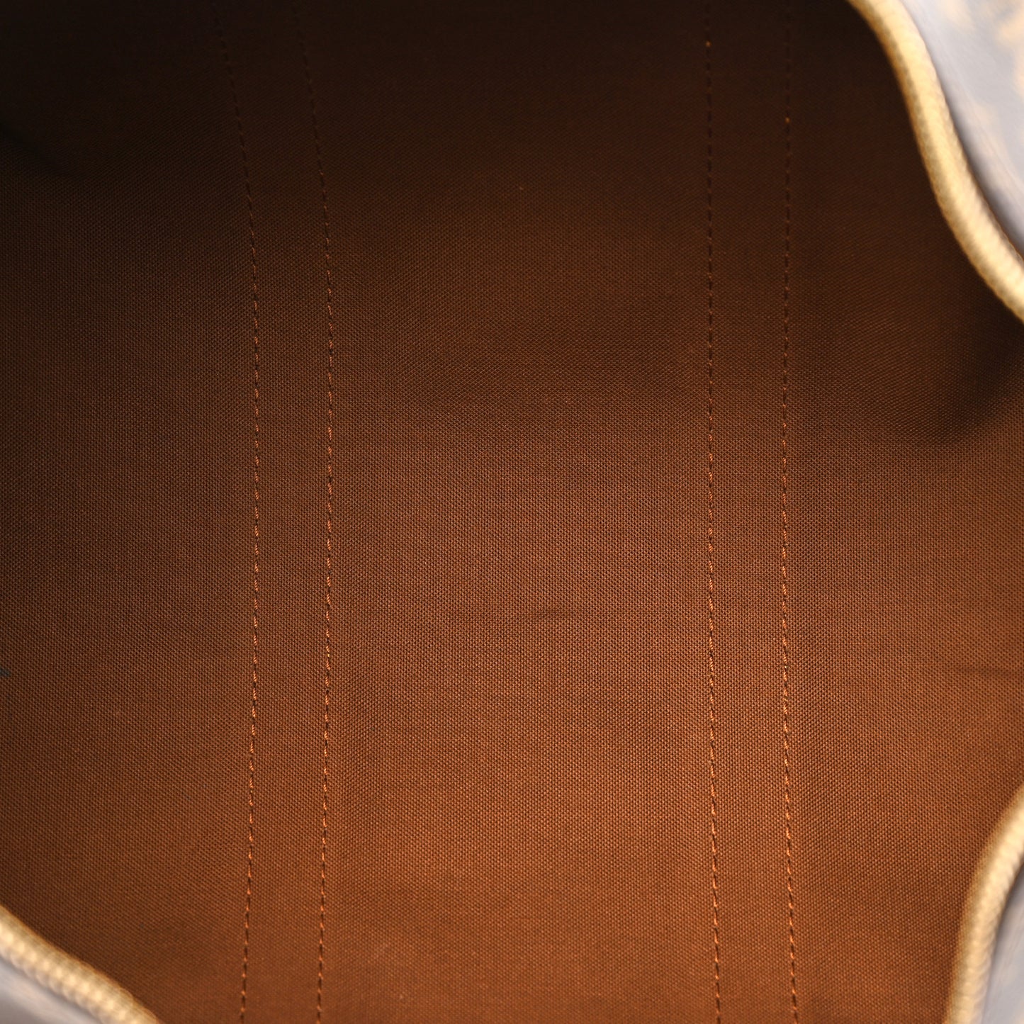 Monogram Keepall Bandouliere 45