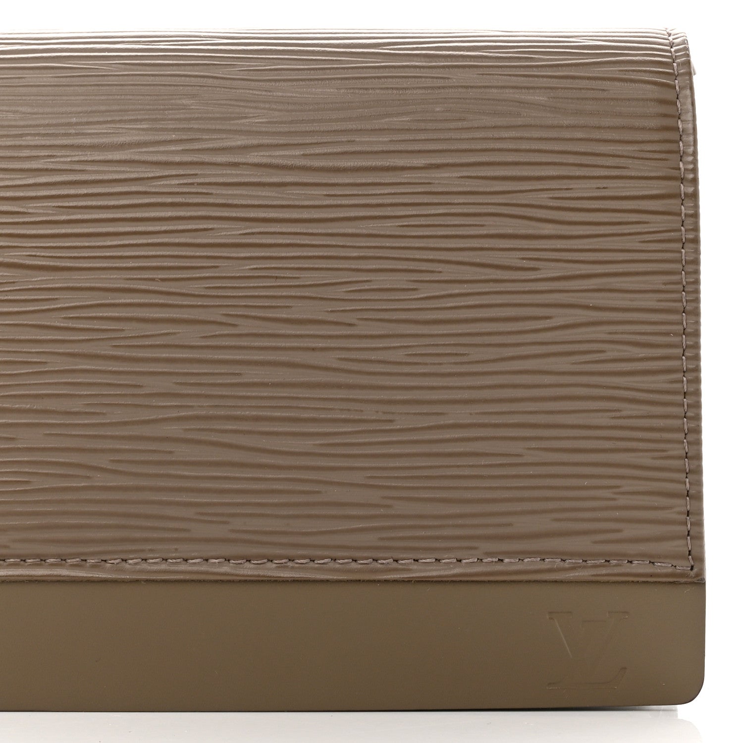 Louis Vuitton Epi Honfleur Pepper 7 of 9