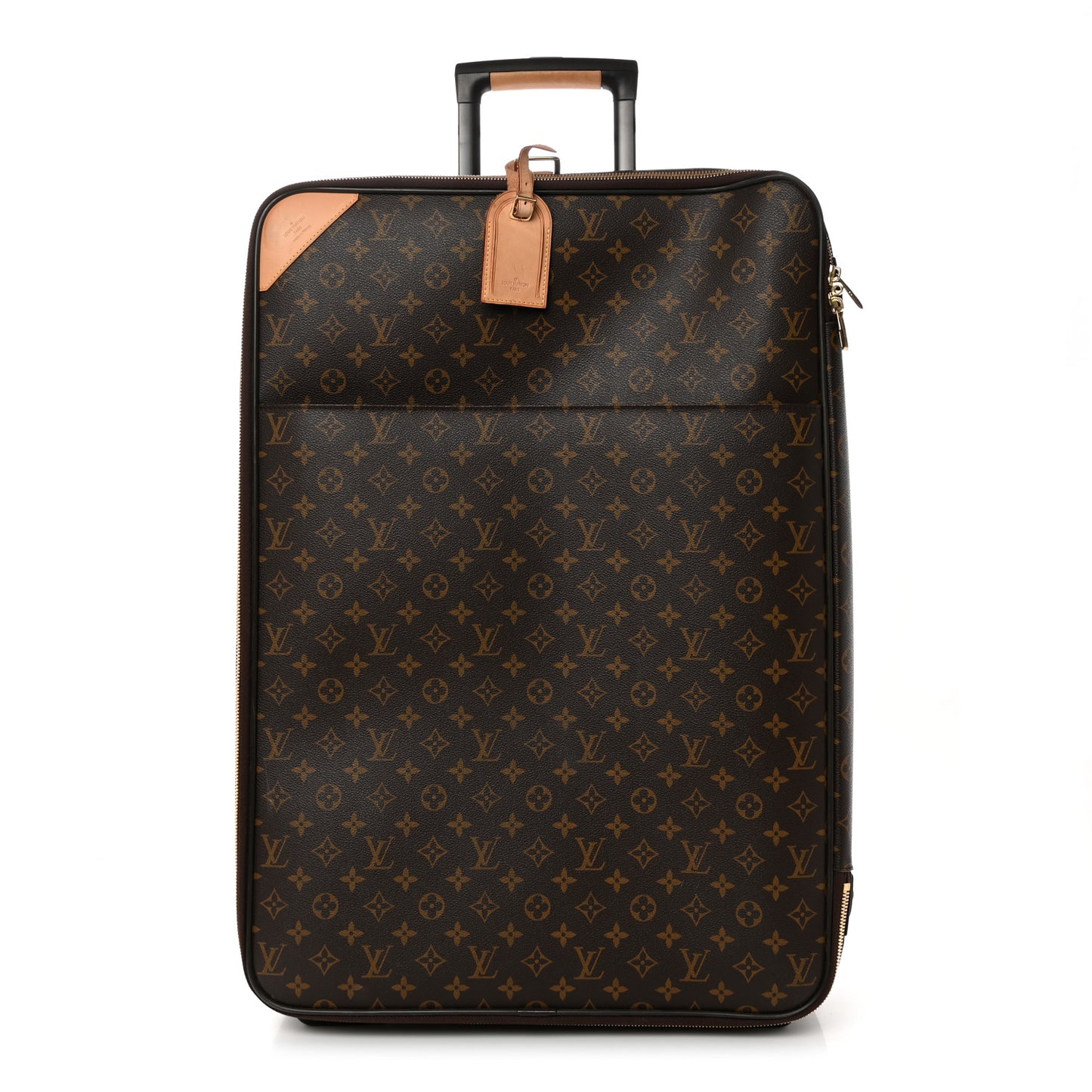 Monogram Pegase 65