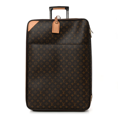 Louis Vuitton Monogram Pegase 65 1 of 31