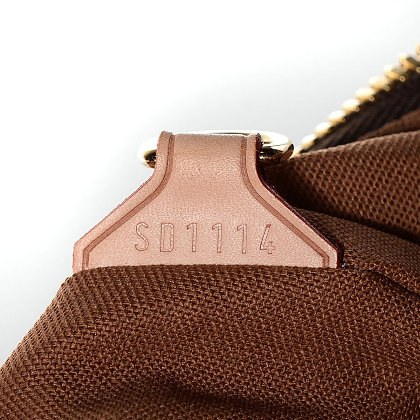 Monogram Tivoli GM