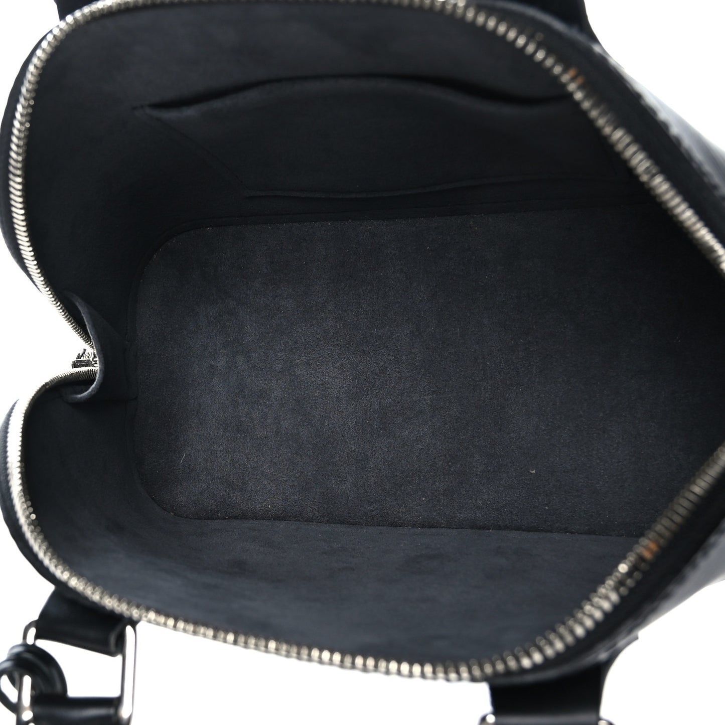 Epi Alma BB Black