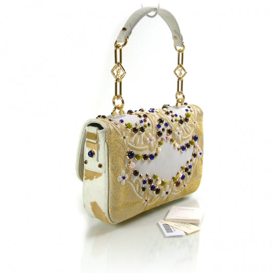 Sac Rabat Elvis