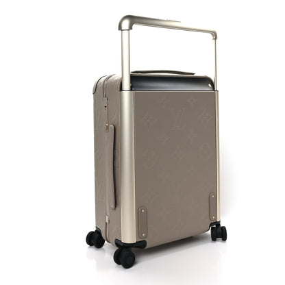 Louis Vuitton Empreinte Horizon 55 Tourterelle 3 of 9