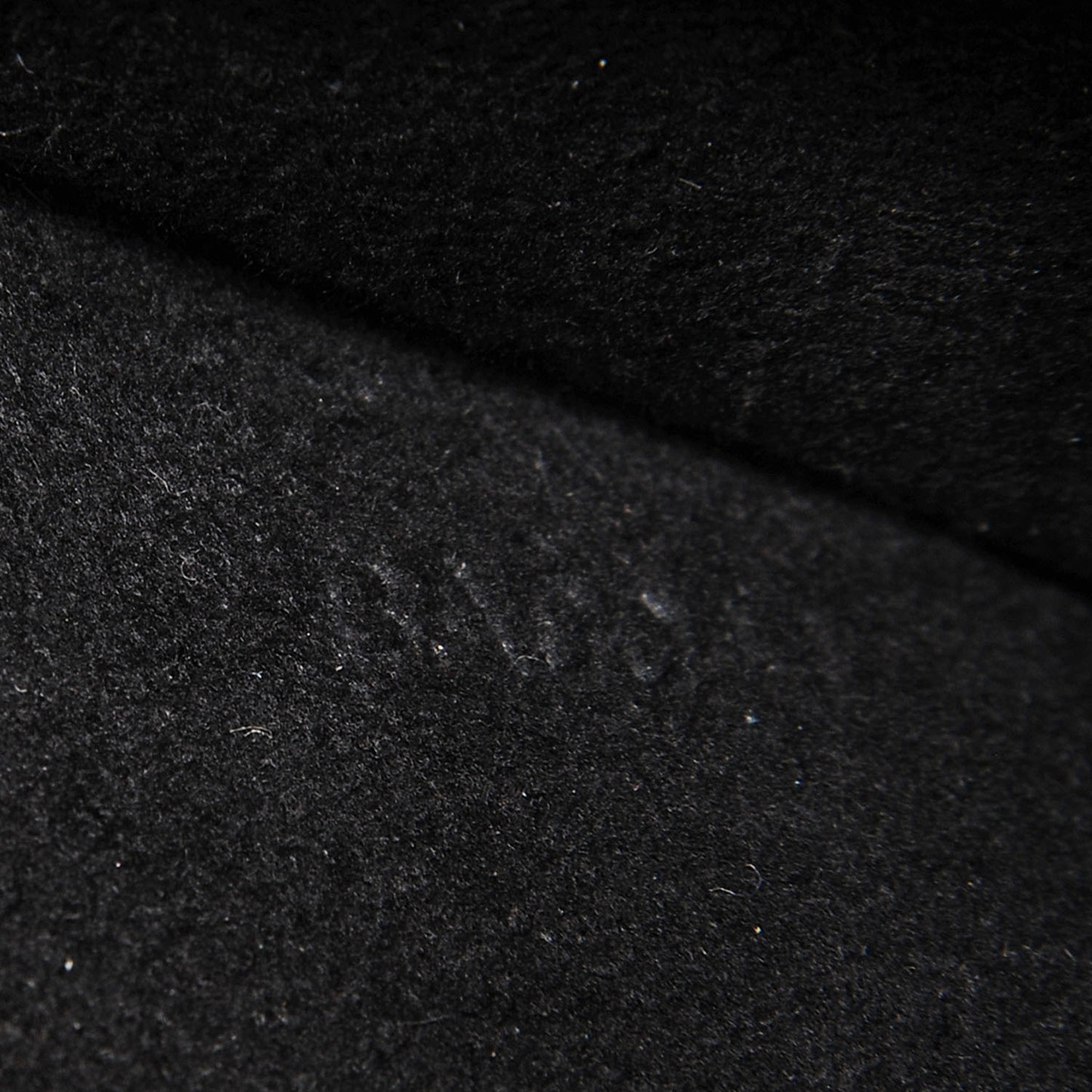 Graffiti Alma Horizontal Black