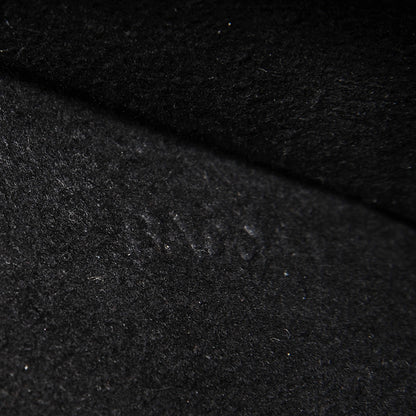 Louis Vuitton Graffiti Alma Horizontal Black 7 of 7