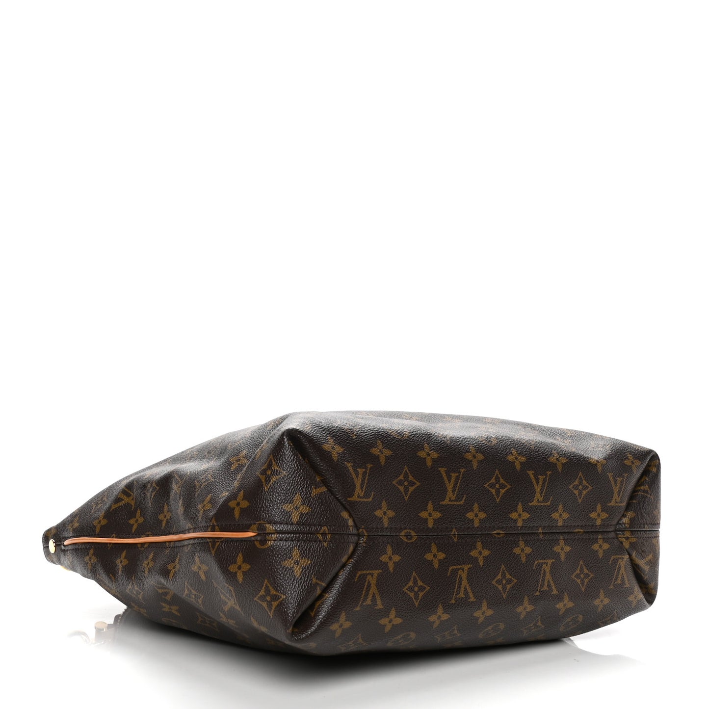 Monogram Sully MM