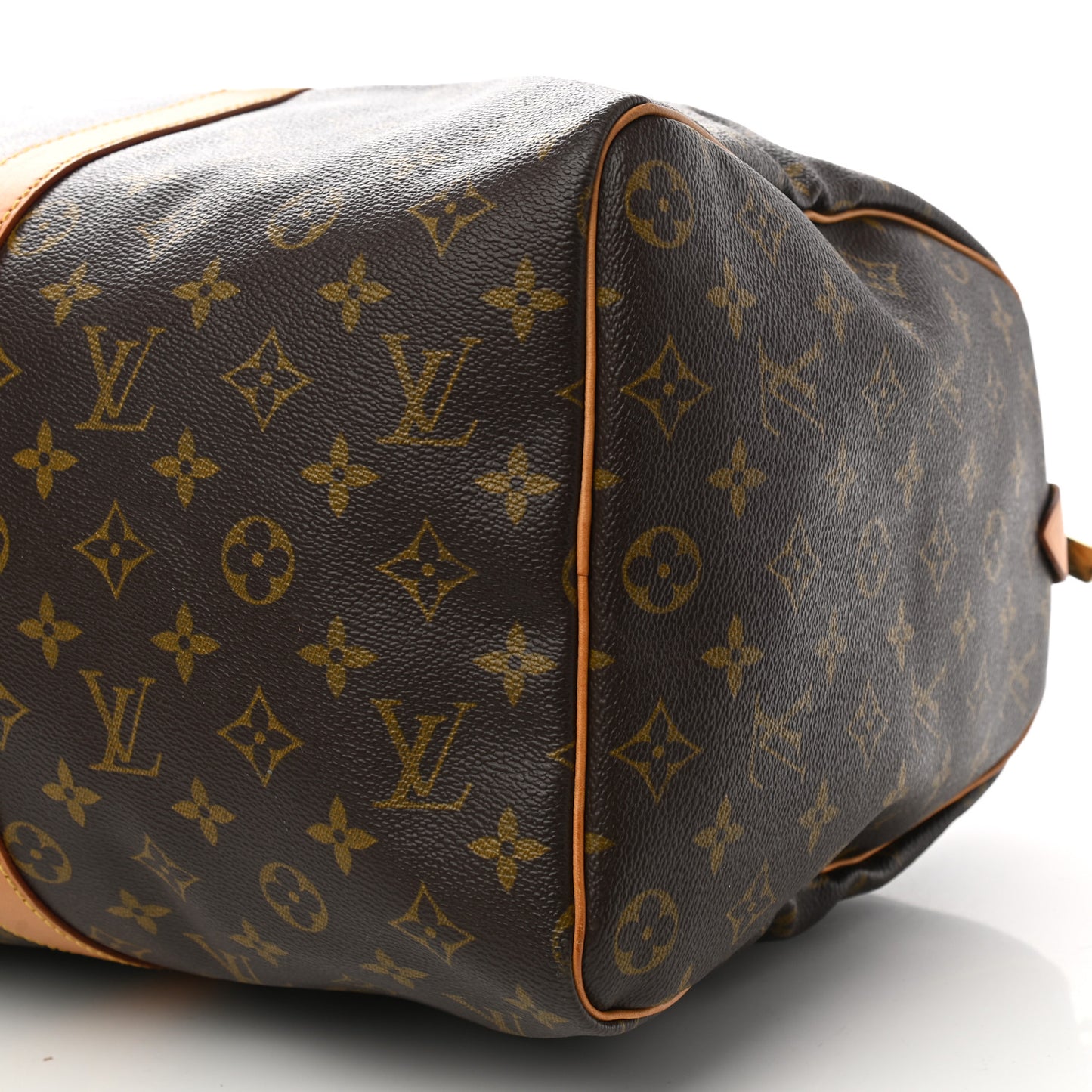 Monogram Keepall 45