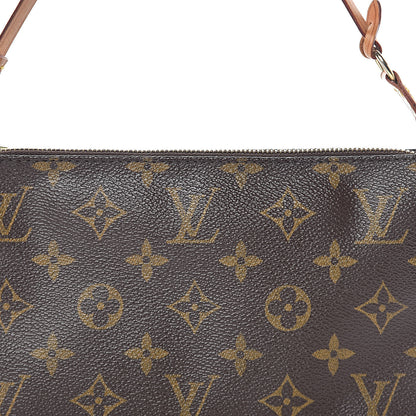 Louis Vuitton Monogram Pochette Accessories 7 of 10