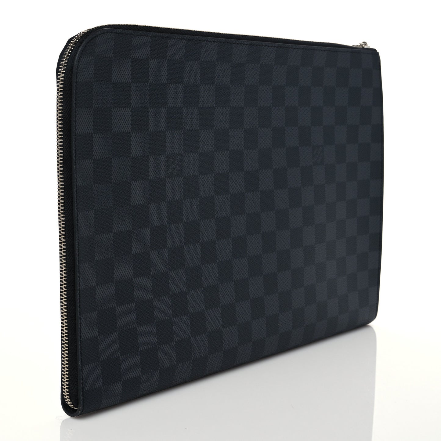 Damier Graphite Pochette Jour GM
