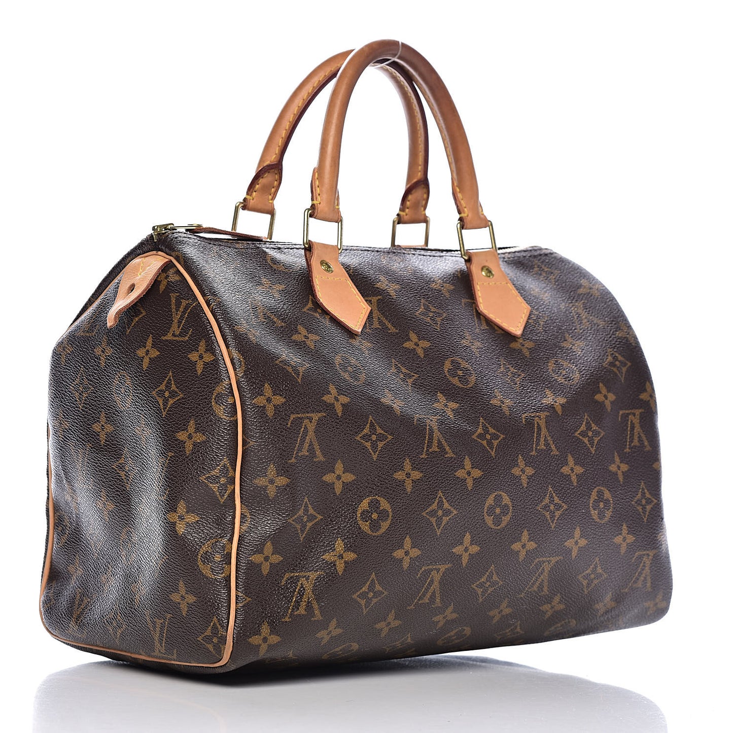 Monogram Speedy 30