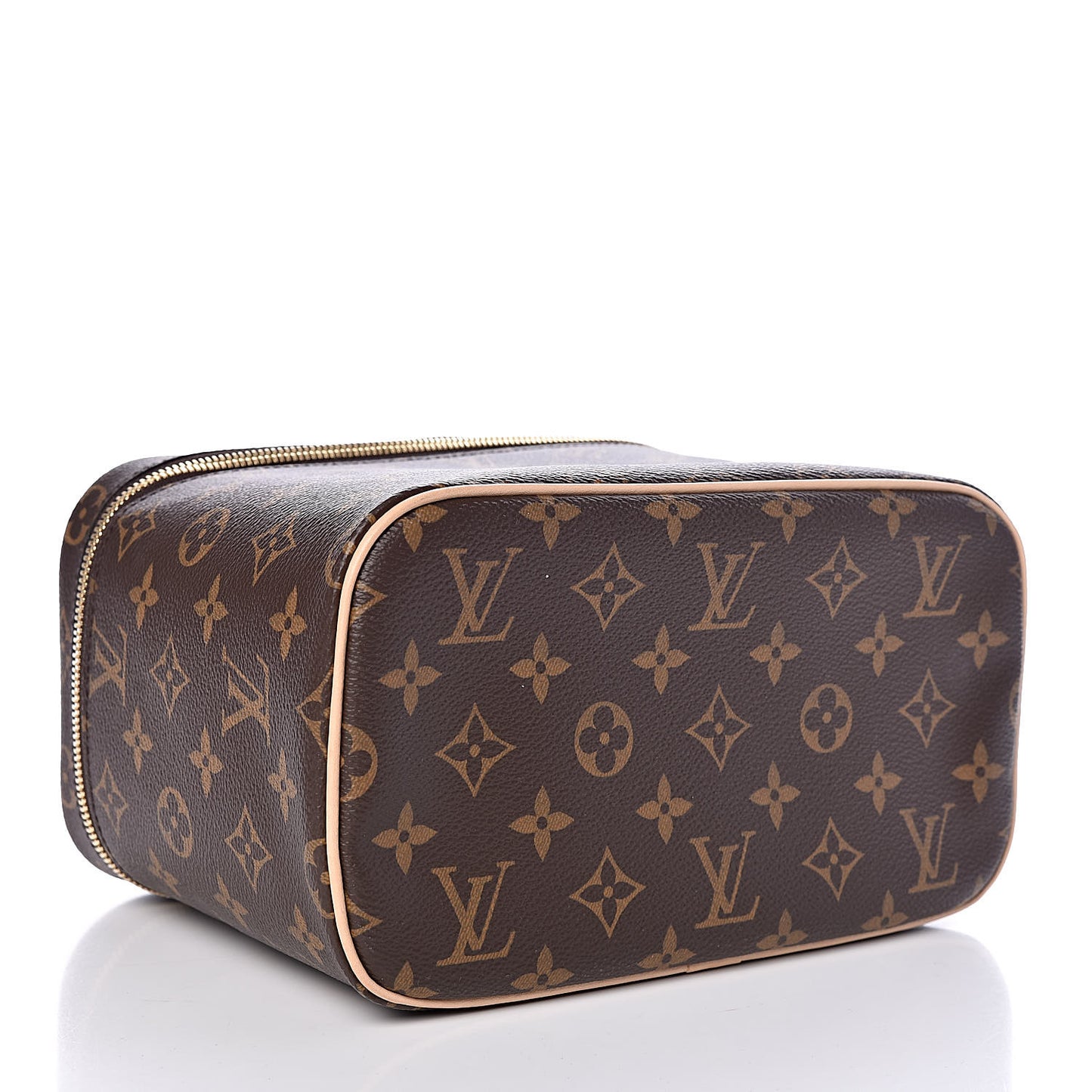 Monogram Nice BB