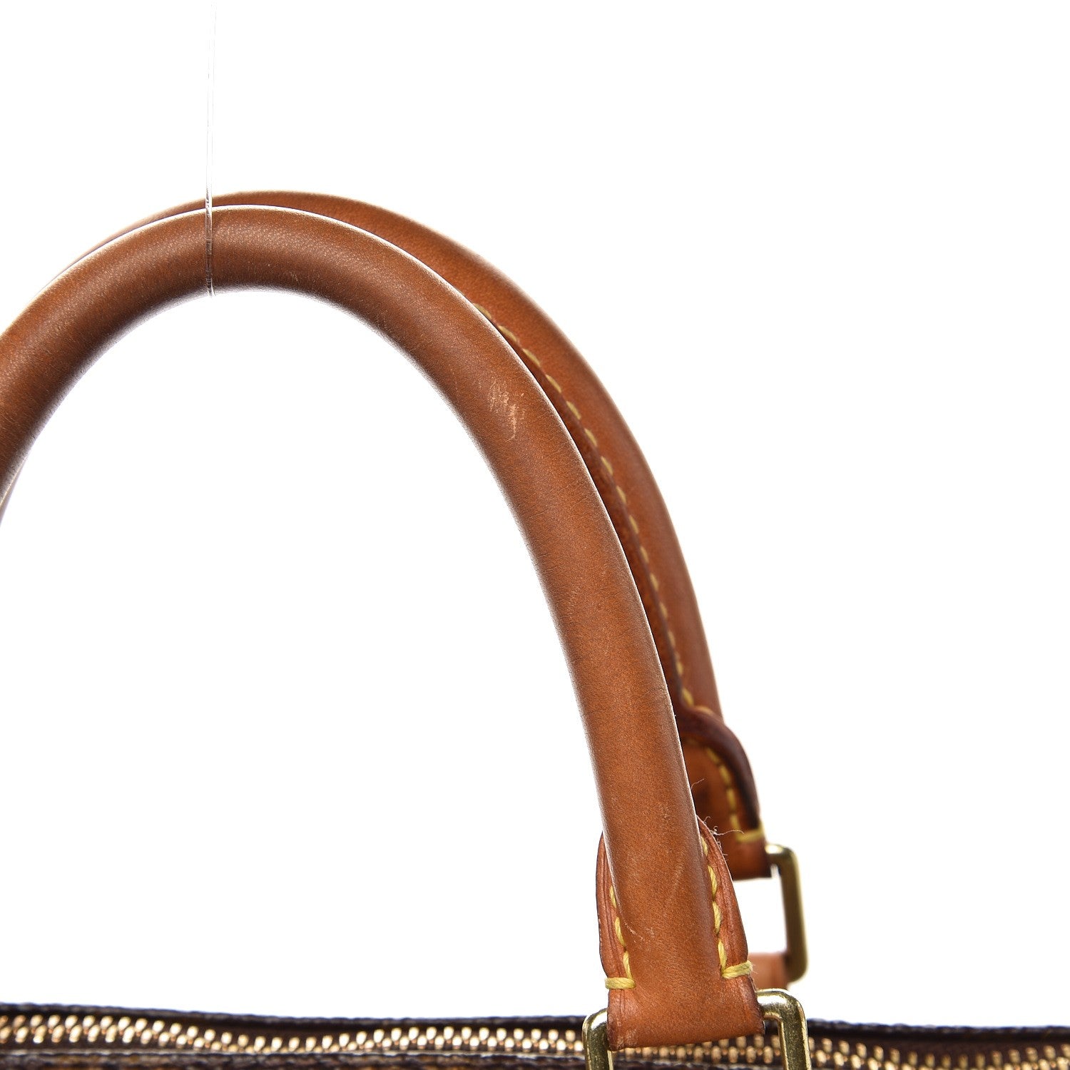 Louis Vuitton Monogram Speedy 30 11 of 16