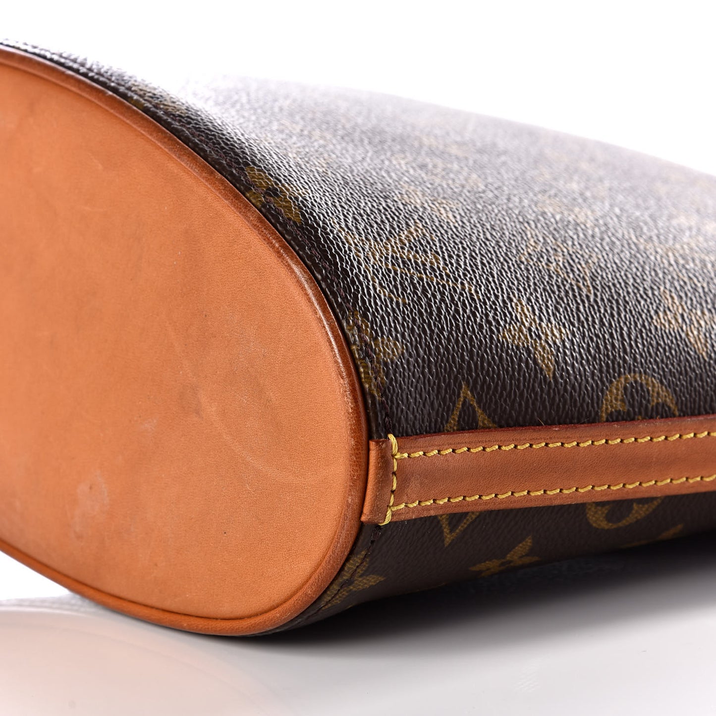 Monogram Drouot