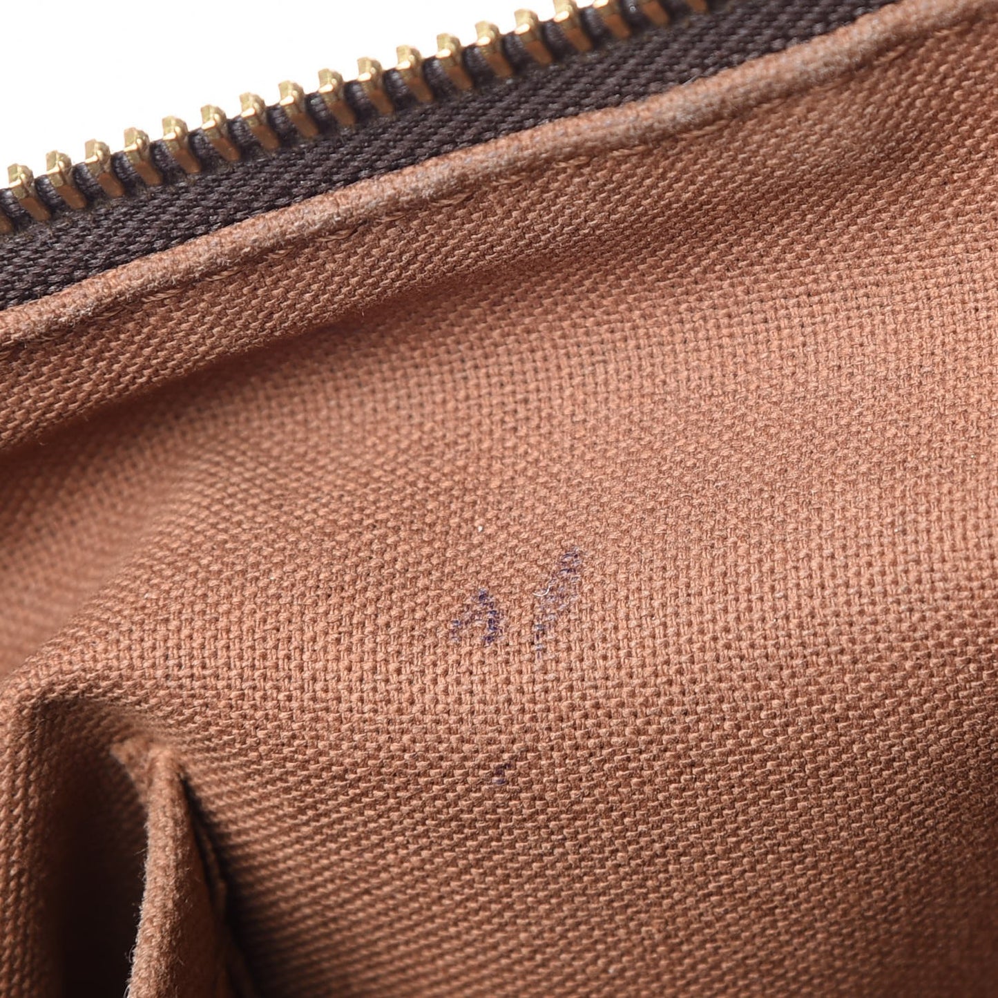 Monogram Totally PM