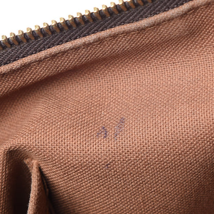 Louis Vuitton Monogram Totally PM 18 of 31