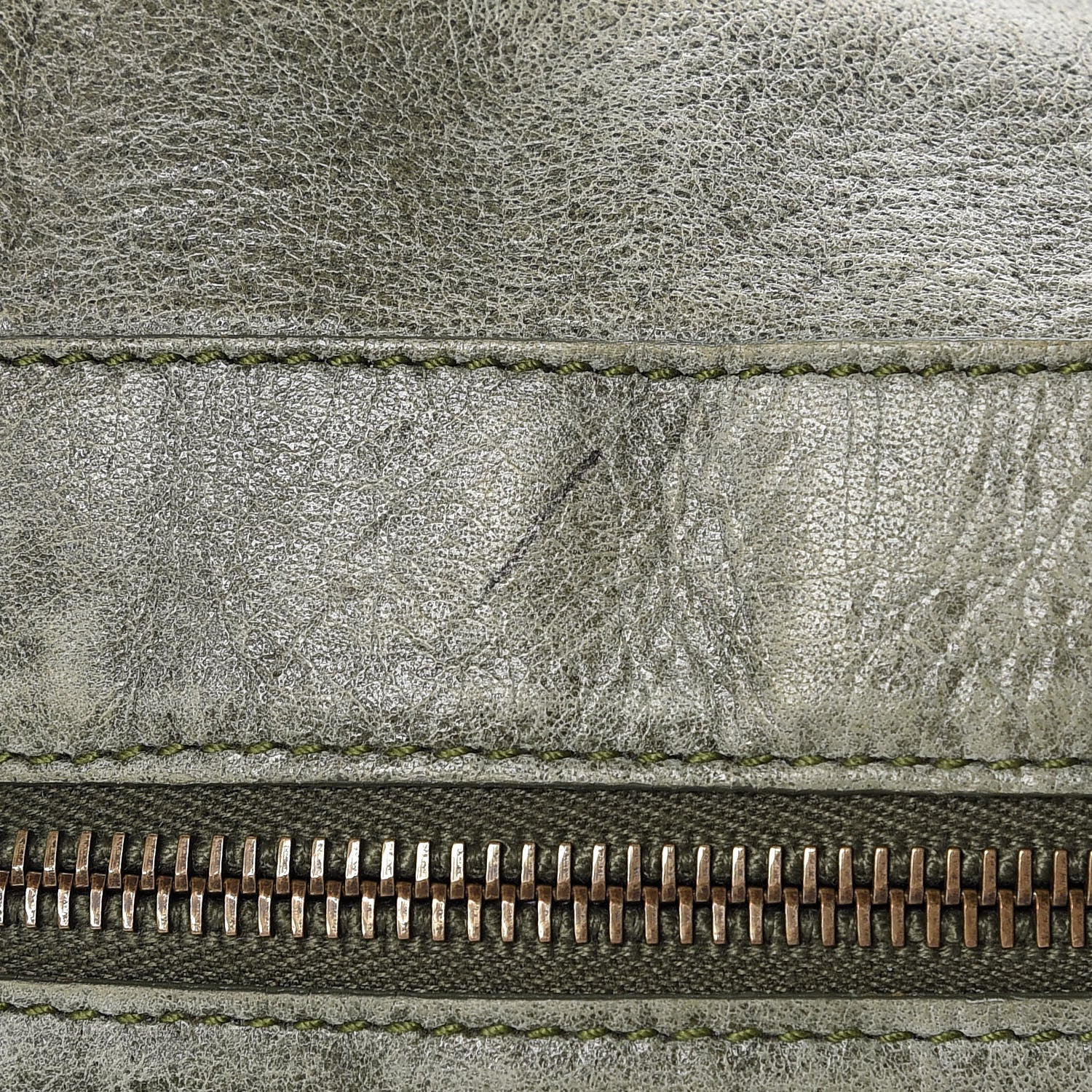 Balenciaga Chevre Twiggy Dolma 24 of 27