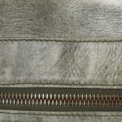 Balenciaga Chevre Twiggy Dolma 24 of 27