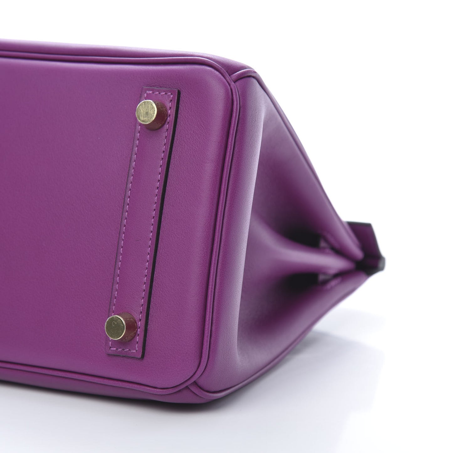 Swift Birkin 25 Anemone