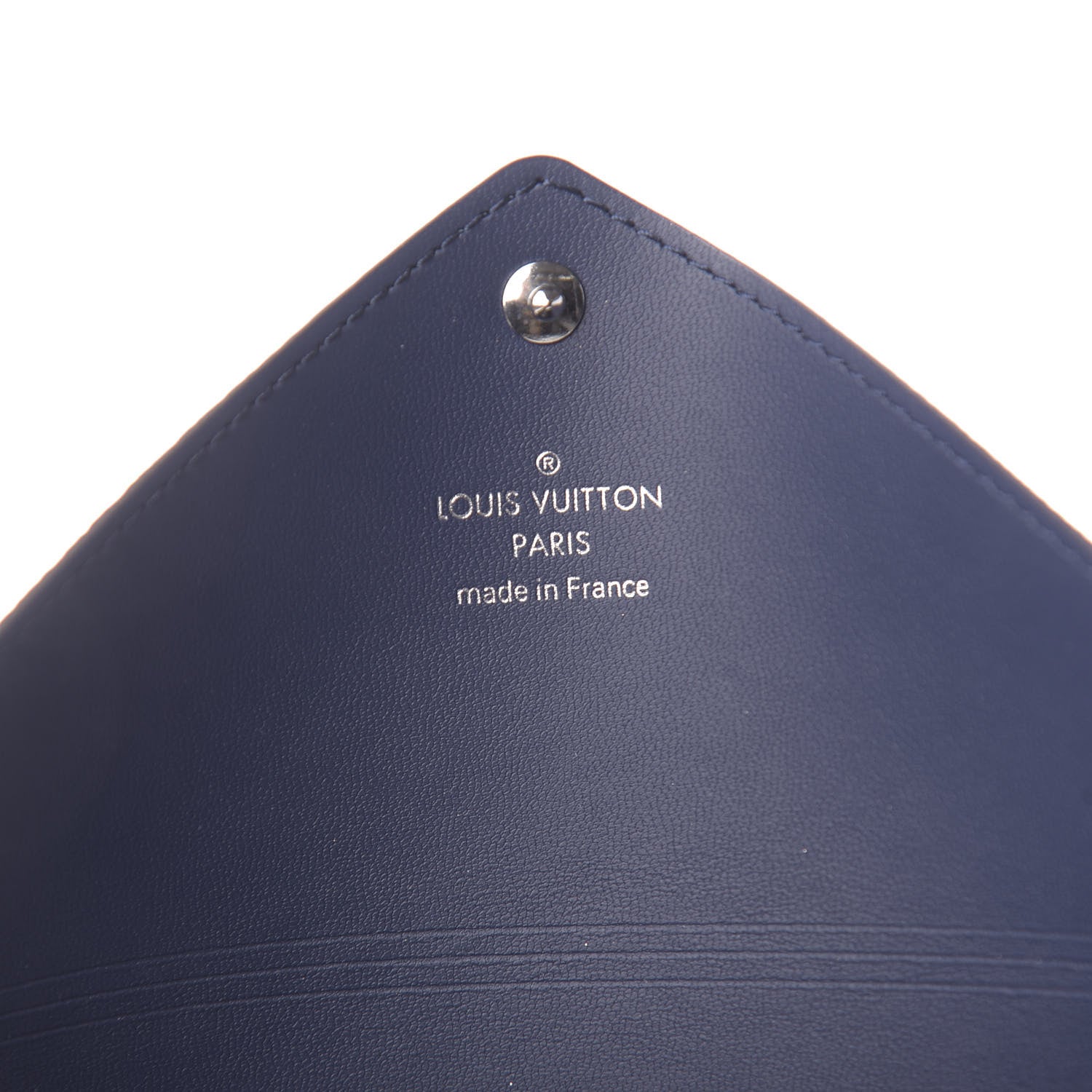 Louis Vuitton Monogram Escale Kirigami Pochette Set 15 of 21